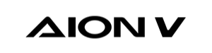 logo AION V