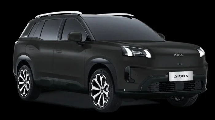 Negro