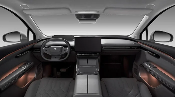 HYPTEC HT