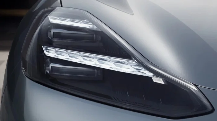 HYPTEC HT