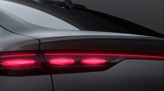 HYPTEC HT