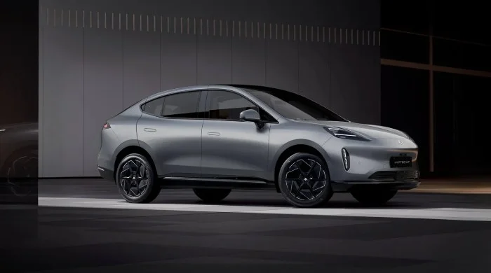 HYPTEC HT