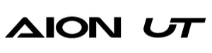 logo AION UT