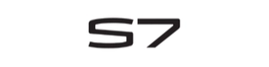 logo S7 ULTRA AWD