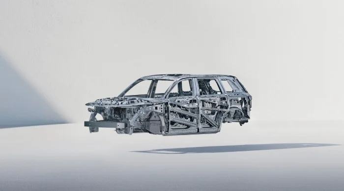 S7 ULTRA AWD