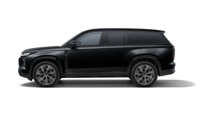S7 ULTRA AWD