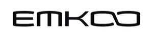 logo Emkoo GE HEV