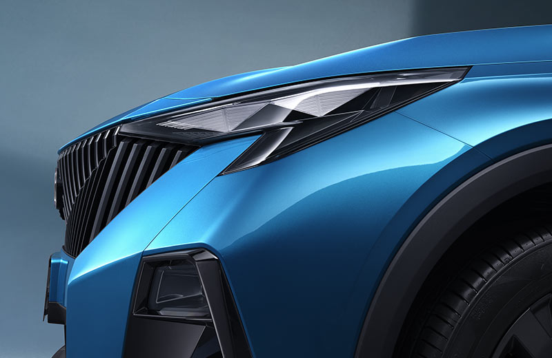 vista lateral Emzoom