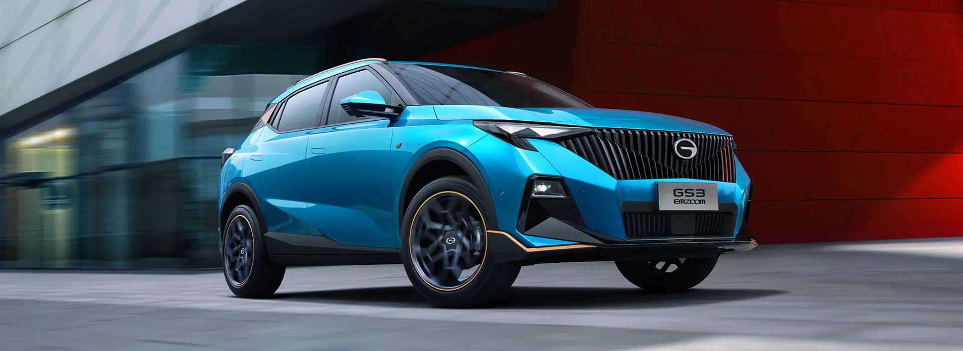 foto de un EMZOOM celeste